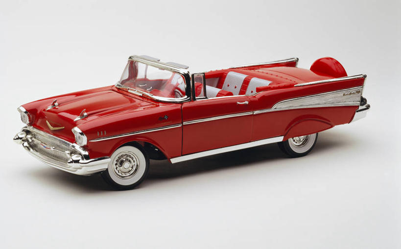 无人,横图,室内,特写,白天,白色背景,正面,游戏,机器,仪器,窗户,汽车,静物,玩具,一辆,阴影,反射,影子,跑车,玩,娱乐,设备,玻璃窗,车,一个,红色,车窗,方向盘,交通工具,驾驶,行驶,休闲,益智,摄影,影棚,单个,活动,控制,发泄,消遣,智力,载具,宣泄,玩耍,嬉戏,彩图,影棚拍摄,拍摄,雪佛兰