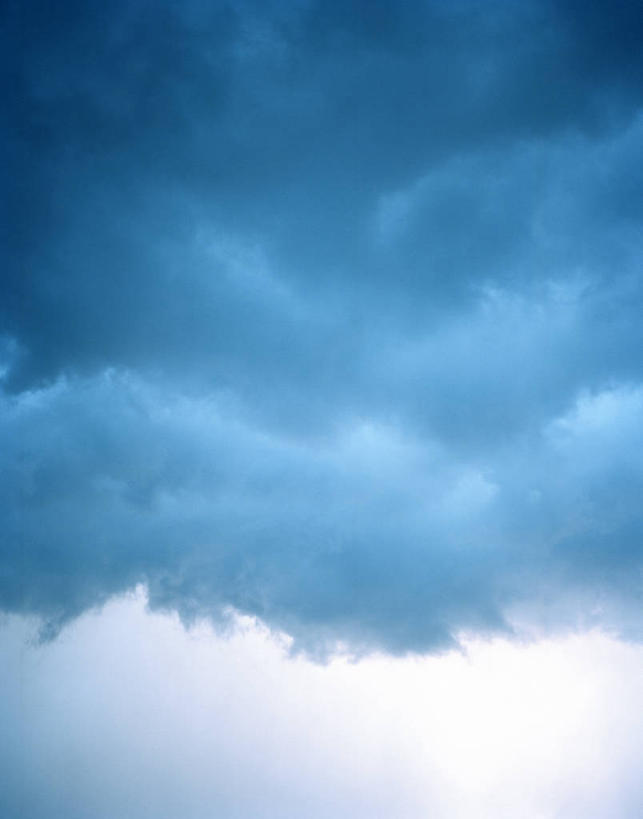 无人,竖图,室外,特写,白天,仰视,美景,纹路,纹理,景观,乌云,云,阴天,云朵,云彩,天空,自然,天,景色,昏暗,阴沉,自然风光,肌理,彩图,低角度拍摄