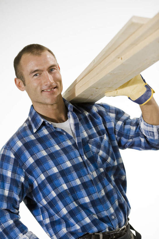 西方人,一个人,站,竖图,室内,白天,白色背景,正面,衬衫,欧洲,欧洲人,仅一个男性,仅一个人,格子,木板,木材,木柴,仅一个年轻男性,骑,蓝色,扛,站着,摄影,木料,影棚,扛在肩上,骑在肩上,男人,男性,年轻男性,白种人,站立,半身,彩图,影棚拍摄,衬衣,拍摄,短发