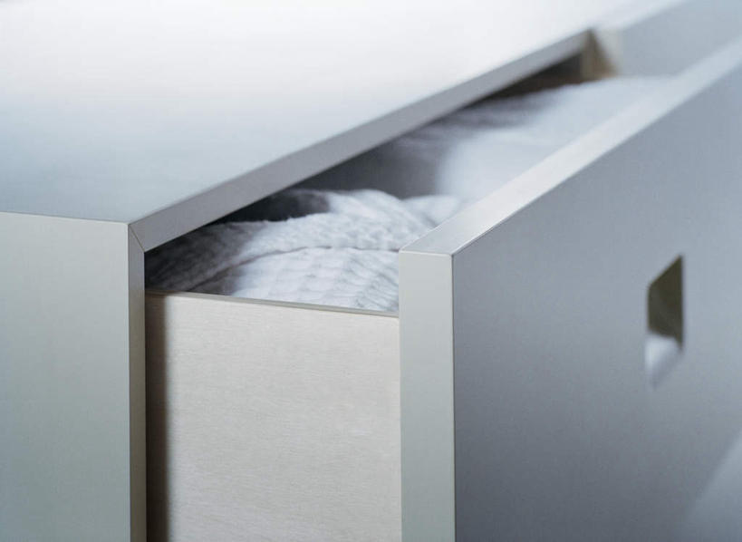 无人,横图,俯视,室内,特写,白天,白色背景,柜子,卧室,静物,抽屉,服装,白色,衣橱,打开,摄影,影棚,开启,更衣橱,彩图,高角度拍摄,影棚拍摄,打扮,拍摄,睡房,卧房