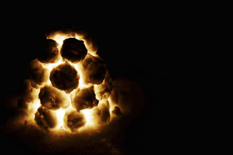 无人,横图,室外,特写,夜晚,正面,旅游,度假,美景,雪,大雪,静物,丹麦,欧洲,一堆,阴影,堆叠,堆积,光线,影子,积雪,景观,雪景,冬季,冬天,娱乐,阳光,自然,享受,休闲,景色,放松,寒冷,堆,雪球,自然风光,北欧,严寒,丹麦王国,彩图