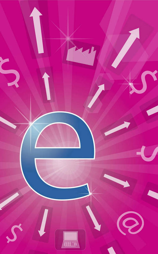 无人,竖图,插画,室内,白天,正面,数码,科技,阴影,网络,英文,标志,文字,字符,字母,高光,几何,计算机图形,合成,图画,方向,标识,箭头,画,英文字母,电脑合成图,数码合成图,指向,合成图,漫画,写实,具体,具象,簇,美元符号,彩图