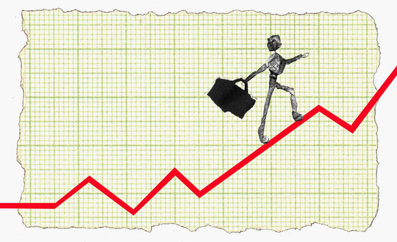 西方人,一个人,无人,商务人士,商务男性,走,横图,插画,室内,白天,白色背景,侧面,衬衫,股票,数码,数据,科技,欧洲,欧洲人,仅一个男性,仅一个人,握,阴影,套装,分析,曲线,网络,包,公文包,图表,表格,高光,几何,计算机图形,拿,合成,图画,拿着,画,仅一个年轻男性,一个,红色,黑色,握着,K线图,金融,经济,单个,公事包,统计,电脑合成图,数码合成图,折线,合成图,商务装,颈线,漫画,流通,贸易,工薪阶层,写实,具体,具象,K线,股价图,蜡烛图,男人,男性,年轻男性,白种人,白领,上班族,步行,散步,走路,彩图,全身,衬衣,证券