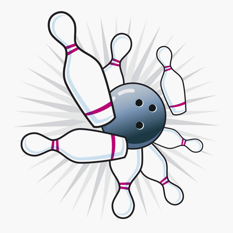 无人,方图,插画,室内,白天,白色背景,正面,锻炼,运动,数码,科技,保龄球,阴影,网络,保龄球馆,保龄球瓶,高光,几何,计算机图形,速度,合成,图画,娱乐,运动器械,球道,画,健身器械,力量,平衡,技巧,协调,电脑合成图,数码合成图,合成图,健身器材,灵敏,漫画,球馆,柔韧,写实,具体,具象,趣味,耐力,抗争,球瓶,保龄球道,指孔,体育,地滚球,彩图,健身,运动器材
