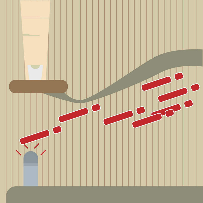 西方人,手,一个人,无人,横图,插画,室内,特写,白天,正面,鼠标,键盘,数码,天线,卫星,科技,欧洲,欧洲人,仅一个男性,仅一个人,许多,敲打,阴影,网络,点,线条,很多,高光,几何,计算机图形,合成,图画,输入,输入设备,通讯设备,画,仅一个年轻男性,一个,红色,打字,手部,单个,单手,点击,敲击,电脑合成图,数码合成图,信号,无线电,合成图,通信设备,漫画,卫星天线,写实,具体,具象,卫星通信,卫星信号,按键,男人,男性,年轻男性,白种人,半身,彩图