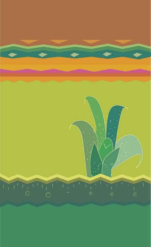 无人,竖图,彩色,插画,室内,白天,正面,旅游,度假,数码,科技,美景,山,山脉,植物,仙人掌,美国,阴影,波纹,条纹,网络,火焰,景观,山峰,草药,山峦,高光,几何,计算机图形,合成,图画,娱乐,中药,画,自然,波浪,群山,享受,休闲,景色,南美,放松,五颜六色,色彩斑斓,电脑合成图,数码合成图,南美洲,北美,北美洲,合成图,拉丁美洲,自然风光,美洲,药材,中草药,五彩缤纷,漫画,阿拉斯加,阿拉斯加州,中药材,本草,写实,具体,具象,牛舌头,北亚美利加洲,亚美利加洲,南亚美利加洲,五彩斑斓,最后的边疆,午夜阳光之地,火地岛,安第斯山脉,科迪勒拉山系,五光十色,褶皱山系,玉芙蓉,仙巴掌,火掌,霸王树,彩图