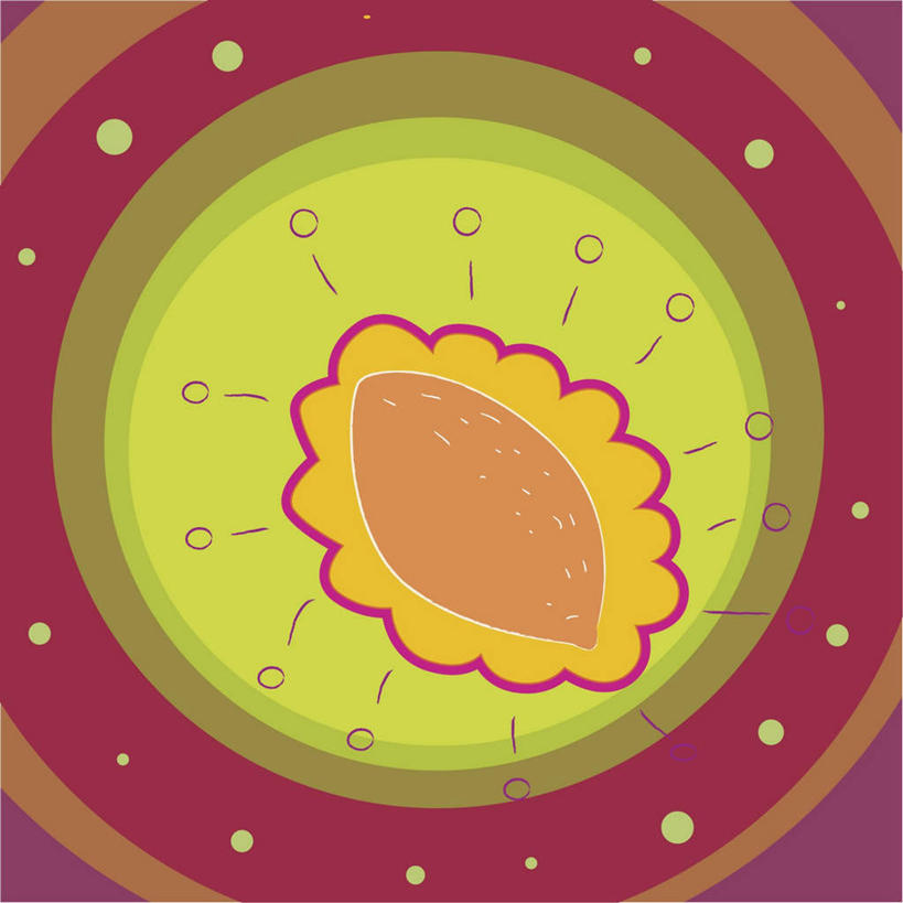 无人,方图,彩色,插画,室内,白天,正面,旅游,度假,数码,科技,美景,山,山脉,杏仁,美国,阴影,条纹,网络,圆形,景观,山峰,山峦,高光,几何,计算机图形,合成,图画,娱乐,画,一个,自然,群山,享受,休闲,景色,南美,放松,单个,五颜六色,色彩斑斓,电脑合成图,数码合成图,南美洲,北美,北美洲,合成图,拉丁美洲,自然风光,美洲,五彩缤纷,漫画,阿拉斯加,阿拉斯加州,写实,具体,具象,北亚美利加洲,亚美利加洲,南亚美利加洲,五彩斑斓,最后的边疆,午夜阳光之地,火地岛,安第斯山脉,科迪勒拉山系,五光十色,褶皱山系,杏子,杏梅仁,杏核仁,木落子,苦杏仁,彩图