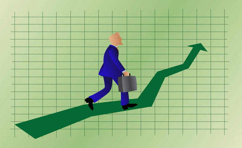 西方人,一个人,无人,商务人士,商务男性,走,横图,插画,室内,白天,侧面,衬衫,股票,数码,数据,科技,欧洲,欧洲人,仅一个男性,仅一个人,握,绿色背景,阴影,套装,分析,曲线,网络,包,公文包,图表,表格,高光,几何,计算机图形,拿,合成,图画,拿着,方向,箭头,画,仅一个年轻男性,一个,握着,K线图,金融,经济,单个,公事包,统计,电脑合成图,数码合成图,折线,指向,合成图,商务装,颈线,漫画,流通,贸易,工薪阶层,写实,具体,具象,簇,K线,股价图,蜡烛图,男人,男性,年轻男性,白种人,白领,上班族,步行,散步,走路,彩图,全身,衬衣,证券