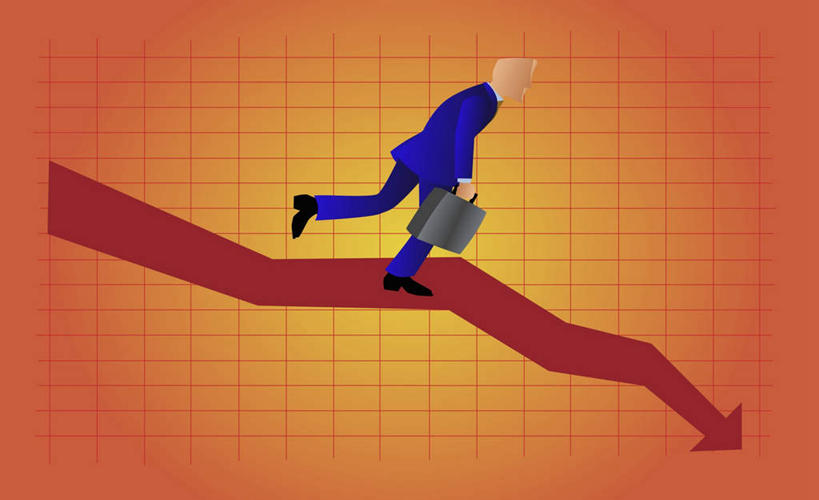 西方人,一个人,无人,商务人士,商务男性,走,横图,插画,室内,白天,侧面,衬衫,股票,数码,数据,科技,欧洲,欧洲人,仅一个男性,仅一个人,握,阴影,红色背景,套装,分析,曲线,网络,包,公文包,图表,表格,高光,几何,计算机图形,拿,合成,图画,拿着,方向,箭头,画,仅一个年轻男性,一个,抬脚,握着,K线图,金融,经济,单个,公事包,统计,电脑合成图,数码合成图,折线,指向,合成图,商务装,颈线,漫画,流通,贸易,工薪阶层,写实,具体,具象,簇,K线,股价图,蜡烛图,男人,男性,年轻男性,白种人,白领,上班族,步行,散步,走路,彩图,全身,衬衣,证券