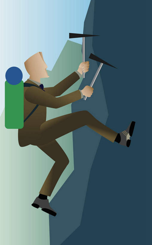 西方人,一个人,无人,商务人士,商务男性,攀登,竖图,插画,室内,白天,侧面,衬衫,锻炼,旅游,度假,探险,运动,数码,科技,攀岩,山,山脉,植物,欧洲,欧洲人,仅一个男性,仅一个人,握,阴影,套装,光线,网络,包,影子,山峰,山峦,高光,几何,计算机图形,拿,合成,图画,旅行包,拿着,娱乐,运动器械,极限运动,踩,画,树,树木,仅一个年轻男性,一个,蓝色,绿色,蓝天,天空,阳光,自然,背包,群山,天,踩着,享受,休闲,爬,放松,握着,生长,晴朗,单个,成长,电脑合成图,数码合成图,合成图,室外运动,商务装,户外运动,漫画,工薪阶层,万里无云,写实,具体,具象,旅游包,冰镐,登山装备,冒险,体育,男人,男性,年轻男性,白种人,白领,上班族,晴空,晴空万里,登山,攀爬,彩图,全身,衬衣,健身,双肩包,运动器材