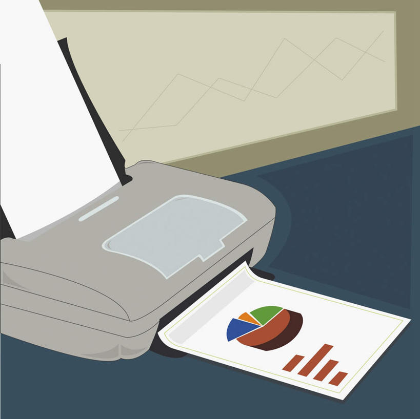 无人,横图,插画,室内,特写,白天,正面,通讯,数码,数据,科技,静物,阴影,传输,分析,网络,图表,办公用品,表格,高光,几何,计算机图形,合成,图画,画,通信,传真机,办公设备,传真,统计,电脑合成图,数码合成图,合成图,指标,销售,目标,漫画,业绩,柱状图,输出设备,写实,具体,具象,彩图,长条图,条图,条状图,饼图