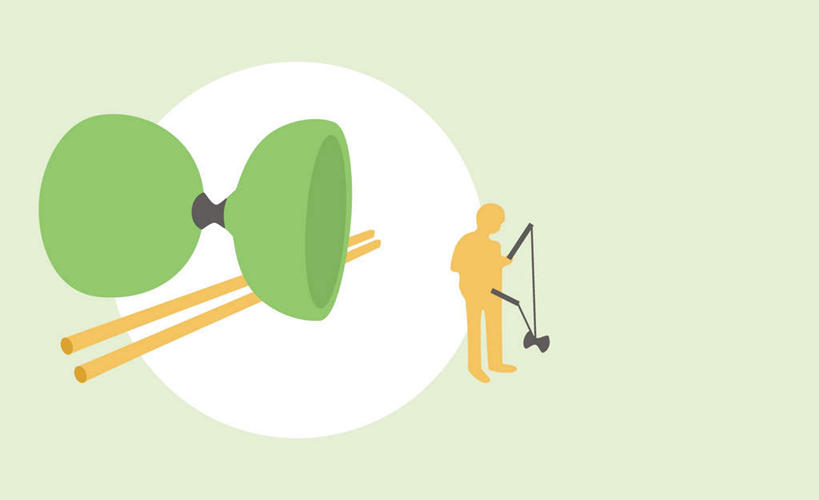 西方人,儿童,一个人,无人,站,横图,插画,室内,白天,正面,锻炼,游戏,纯洁,运动,数码,科技,玩具,欧洲,欧洲人,仅一个男性,仅一个人,握,阴影,服装,网络,高光,几何,计算机图形,拿,玩,合成,图画,拿着,注视,休闲装,娱乐,画,一个,小孩,衣服,观察,看,站着,仅一个小孩,休闲,休闲服,可爱,童年,童趣,益智,握着,服饰,单个,观看,活动,电脑合成图,数码合成图,察看,合成图,发泄,关注,消遣,智力,漫画,童真,烂漫,无邪,写实,具体,具象,宣泄,扯铃,风葫芦,胡敲,空钟,空竹,闷葫芦,嗡子,响葫芦,响簧,天皇皇,天雷公,体育,天真,男孩,男人,男性,白种人,孩子,玩耍,嬉戏,站立,彩图,全身,健身,男生