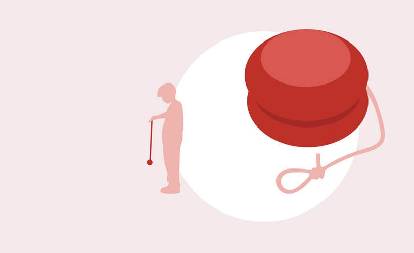 西方人,儿童,一个人,无人,站,横图,插画,室内,白天,侧面,游戏,纯洁,数码,科技,玩具,欧洲,欧洲人,仅一个男性,仅一个人,握,阴影,粉色背景,网络,高光,几何,计算机图形,拿,玩,合成,图画,拿着,注视,娱乐,画,两个,小孩,观察,看,站着,仅一个小孩,休闲,可爱,童年,童趣,益智,握着,观看,活动,电脑合成图,数码合成图,察看,合成图,发泄,关注,消遣,智力,溜溜球,悠悠球,漫画,童真,烂漫,无邪,写实,具体,具象,宣泄,天真,男孩,男人,男性,白种人,孩子,玩耍,嬉戏,站立,彩图,全身,男生