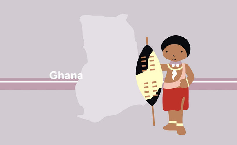 西方人,儿童,一个人,无人,站,举,横图,插画,室内,白天,正面,民族服装,纯洁,数码,科技,项链,欧洲,非洲,加纳,黑人,欧洲人,仅一个女性,仅一个人,一根,一排,许多,握,阴影,整齐,网络,英文,标志,文字,线条,字符,字母,很多,高光,几何,计算机图形,拿,合成,图画,拿着,注视,标识,画,装饰品,排列,小孩,白色,饰品,首饰,观察,看,托,站着,仅一个小孩,可爱,童年,童趣,握着,观看,英文字母,木棍,电脑合成图,数码合成图,察看,合成图,队列,关注,漫画,童真,烂漫,无邪,写实,具体,具象,阿非利加洲,西非,加纳共和国,天真,女孩,女人,女性,非洲人,孩子,举起,举手,举着,向上举,向上伸,向上托,站立,彩图,全身,传统服装,民俗服,女生