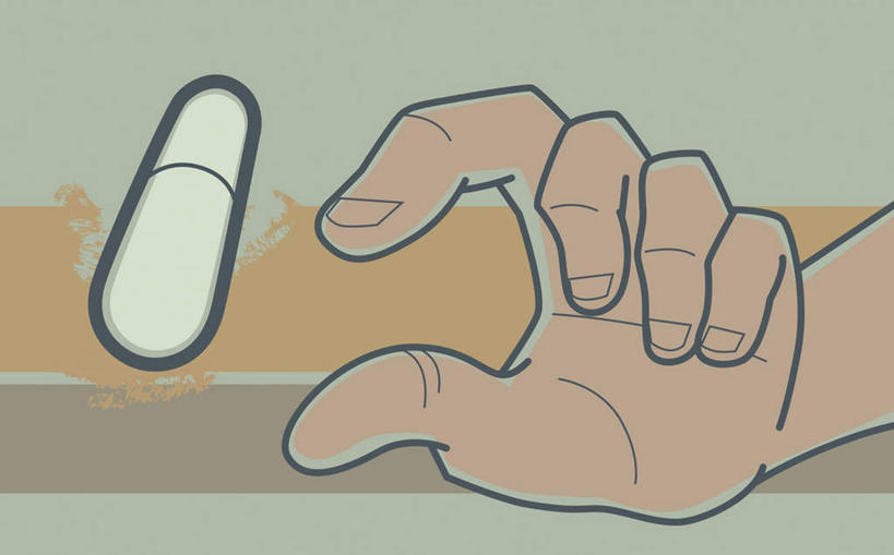 西方人,手,一个人,无人,横图,插画,室内,特写,白天,正面,安全,数码,科技,欧洲,欧洲人,仅一个男性,仅一个人,阴影,网络,药剂,药丸,防护,高光,几何,计算机图形,拿,合成,图画,拿着,药片,画,仅一个年轻男性,白色,药品,手部,治疗,保护,单手,药物,电脑合成图,数码合成图,医疗,合成图,保险,预防,漫画,一粒,写实,具体,具象,平安,男人,男性,年轻男性,白种人,半身,彩图