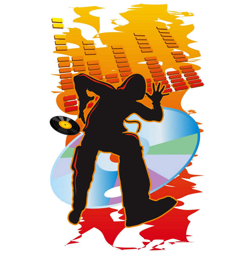 西方人,一个人,无人,竖图,插画,室内,白天,正面,跳舞,数码,数据,科技,欧洲,欧洲人,仅一个男性,仅一个人,阴影,服装,网络,信息,光盘,光碟,高光,几何,计算机图形,合成,图画,注视,休闲装,存储介质,画,仅一个年轻男性,衣服,观察,看,休闲,休闲服,服饰,观看,碟片,存储,电脑合成图,数码合成图,察看,合成图,关注,舞姿,漫画,霹雳舞,写实,具体,具象,男人,男性,年轻男性,白种人,彩图,全身,舞蹈