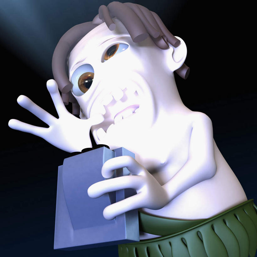 西方人,一个人,无人,站,方图,插画,室内,白天,正面,数码,科技,相机,欧洲,欧洲人,仅一个男性,仅一个人,仅一个中年男性,握,阴影,黑色背景,网络,高光,几何,计算机图形,拿,合成,图画,拿着,注视,裸露,画,一个,拍照,观察,看,站着,握着,摄影,单个,观看,电脑合成图,数码合成图,察看,合成图,关注,裸,漫画,拍立得,立拍得,写实,具体,具象,男人,男性,中年男性,白种人,照相机,站立,半身,彩图,照相