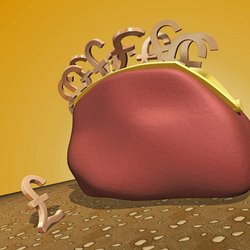 无人,方图,插画,室内,白天,正面,钱,数码,科技,一排,阴影,整齐,网络,标志,钱币,文字,字符,字母,地面,高光,几何,计算机图形,合成,图画,标识,画,排列,一个,金融,皮夹子,钱包,法郎,经济,单个,电脑合成图,数码合成图,合成图,零钱包,皮夹,队列,漫画,流通,贸易,写实,具体,具象,货币,彩图,法国法郎,法国货币