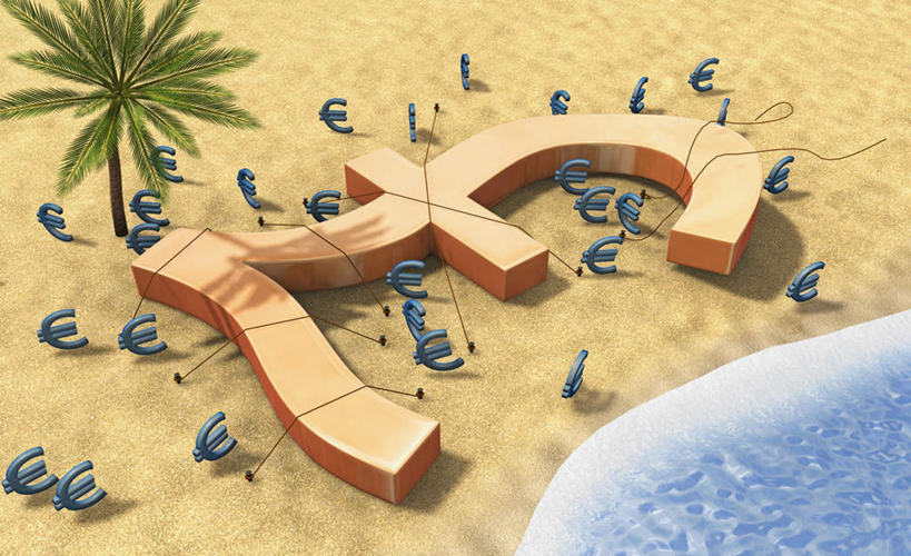 无人,横图,俯视,插画,室内,白天,钱,数码,科技,海浪,海洋,沙滩,植物,一棵,阴影,网络,标志,钱币,沙子,文字,字符,字母,海岸,浪花,沙地,高光,几何,计算机图形,欧元,合成,图画,标识,画,树,树木,绿色,自然,海水,金融,生长,法郎,经济,成长,电脑合成图,数码合成图,合成图,漫画,流通,贸易,海景,写实,具体,具象,货币,大海,风浪,海,海水的波动,海滩,近岸浪,涌浪,彩图,高角度拍摄,法国法郎,法国货币