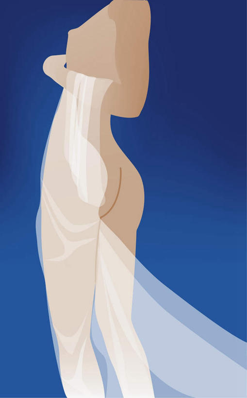 西方人,一个人,无人,站,竖图,插画,室内,白天,正面,数码,科技,欧洲,欧洲人,仅一个年轻女性,仅一个女性,仅一个人,握,阴影,花纹,透明,网络,布,布料,图案,高光,几何,计算机图形,拿,合成,布纹,图画,拿着,裸露,画,站着,握着,布匹,电脑合成图,数码合成图,合成图,裸,漫画,写实,具体,具象,通明,织锦,年轻女性,女人,女性,白种人,站立,半身,彩图,锦缎,染织,丝织物,织锦缎