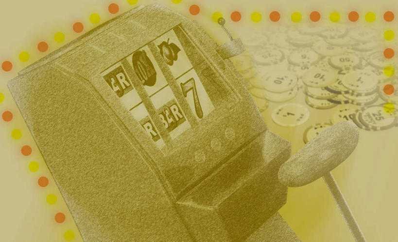 无人,横图,插画,室内,白天,正面,游戏,赌博,贪欲,竞争,数码,科技,照明,一把,一堆,阴影,堆叠,堆积,网络,英文,板凳,标志,彩灯,数字,文字,字符,字母,凳子,灯光,高光,几何,计算机图形,玩,合成,图画,娱乐,标识,刺激,灯,画,灯具,休闲,筹码,赌场,阿拉伯数字,花灯,活动,堆,英文字母,一台,计数,照亮,电脑合成图,数码合成图,合成图,照明设备,发泄,消遣,智力,赌博机,赌具,老虎机,漫画,博彩,积累,累积,投机,侥幸,欲望,写实,具体,具象,宣泄,筹马,柏青嫂,记数,玩耍,嬉戏,彩图,胜负,输赢,娱乐场