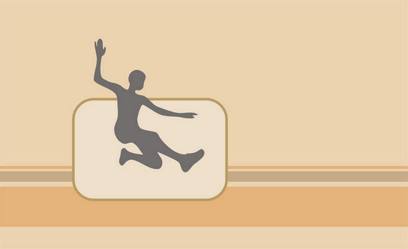 西方人,一个人,无人,伸展双臂,横图,插画,室内,白天,正面,抽象,运动服,锻炼,快乐,比赛,运动,竞争,数码,科技,跳远,欧洲,欧洲人,仅一个男性,仅一个人,阴影,服装,网络,田径,高光,几何,计算机图形,合成,图画,注视,娱乐,画,仅一个年轻男性,衣服,观察,看,休闲,夸张,服饰,观看,电脑合成图,数码合成图,察看,体育运动,衣着,合成图,穿着,关注,特效,田径运动,漫画,深奥,衣饰,体育,男人,男性,年轻男性,白种人,敞开双臂,伸开双臂,展开双肩,张开手臂,张开双臂,彩图,全身,健身,急行跳远,运动装