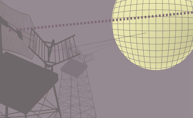 无人,横图,插画,室内,白天,正面,数码,科技,海洋,阴影,电力,网络,钢材,电缆,电线,支架,世界地图,地球,陆地,光亮,高光,几何,计算机图形,合成,全球,图画,电塔,画,一个,地理,国家,能源,单个,支撑,电脑合成图,数码合成图,大陆,资源,世界,合成图,供电设备,漫画,高压电塔,高压输电线,写实,具体,具象,高压电线塔,高压塔,光明,光洁,彩图,大洋,大洲