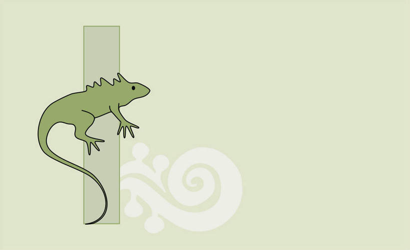 无人,站,横图,插画,室内,特写,白天,侧面,数码,科技,壁虎,野生动物,绿色背景,阴影,条纹,曲折,弯曲,网络,英文,爬行动物,标志,文字,字符,字母,高光,几何,计算机图形,合成,图画,注视,标识,画,一个,一只,绿色,动物,观察,看,站着,蜿蜒,单个,观看,英文字母,电脑合成图,数码合成图,察看,合成图,关注,漫画,写实,具体,具象,蝎虎,守宫,站立,彩图,全身