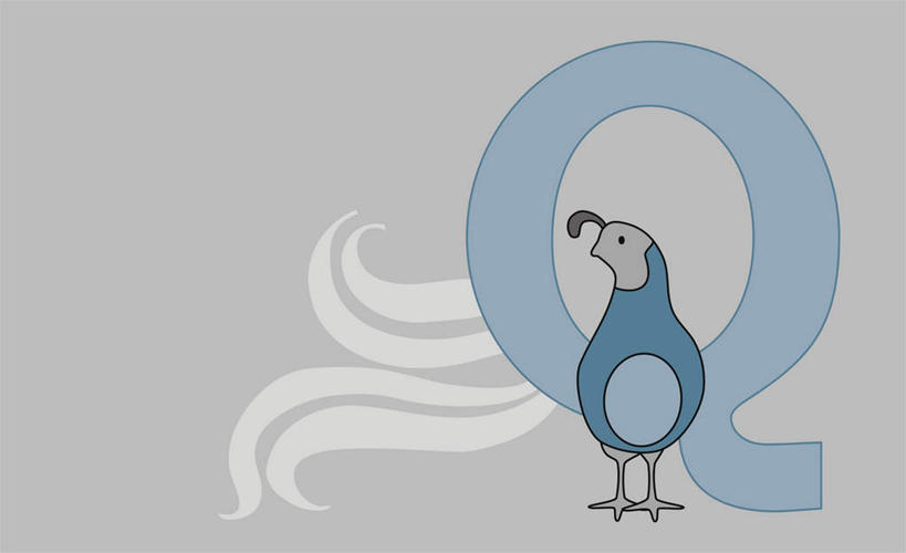 无人,站,横图,插画,室内,特写,白天,正面,数码,科技,鸟,阴影,灰色背景,条纹,曲折,弯曲,网络,英文,鸟类,标志,文字,字符,字母,高光,几何,计算机图形,合成,图画,扭头,注视,标识,画,一个,一只,灰色,观察,看,站着,转头,蜿蜒,单个,观看,英文字母,电脑合成图,数码合成图,察看,合成图,关注,漫画,写实,具体,具象,鹌鹑,奔鹑,宛鹑,站立,彩图,全身