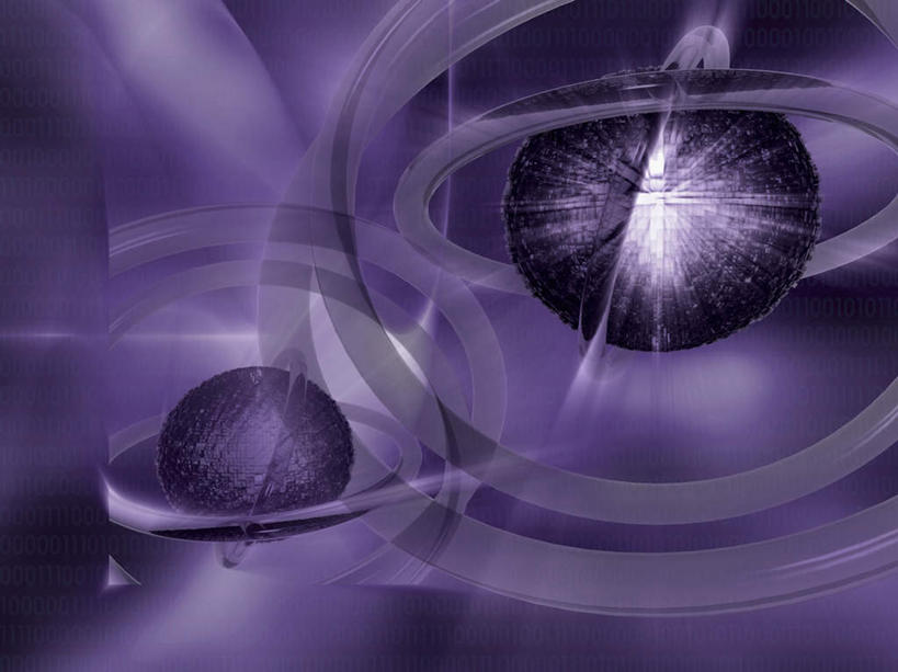 无人,横图,室内,特写,白天,正面,抽象,数码,科技,阴影,形状,环绕,围绕,网络,圆形,高光,几何,计算机图形,球形,合成,环抱,紫色,夸张,电脑合成图,数码合成图,合成图,深奥,萦绕,形态,外形,彩图