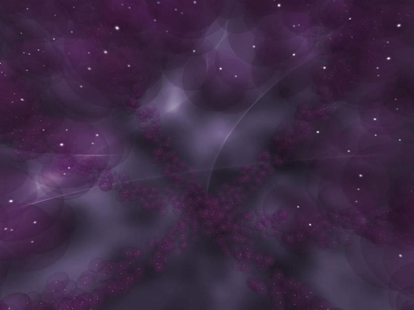 无人,横图,插画,室内,白天,正面,抽象,神秘,数码,科技,阴影,网络,高光,几何,计算机图形,凌乱,合成,图画,画,紫色,夸张,电脑合成图,数码合成图,混乱,优美,庄重,合成图,高贵,消极,特效,漫画,深奥,冷色,纷乱,缭乱,庞杂,孤寂,彩图,奢华