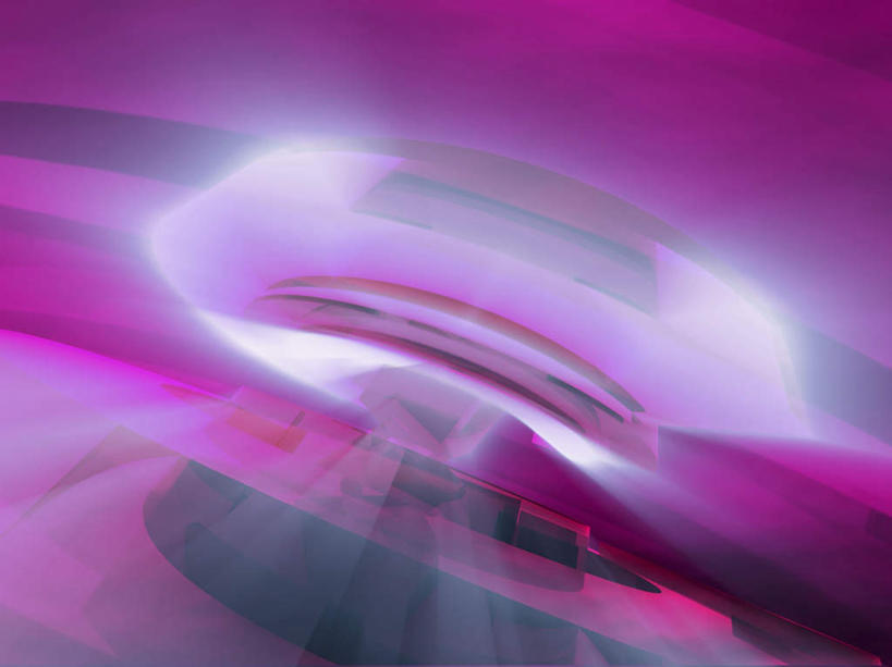 无人,横图,插画,室内,白天,正面,抽象,神秘,数码,科技,阴影,条纹,网络,高光,几何,计算机图形,凌乱,合成,图画,画,紫色,夸张,电脑合成图,数码合成图,混乱,优美,庄重,合成图,高贵,消极,特效,漫画,深奥,冷色,纷乱,缭乱,庞杂,孤寂,彩图,奢华