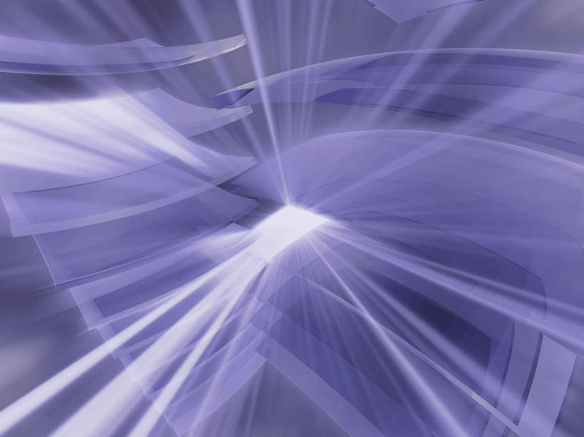 无人,横图,插画,室内,白天,正面,抽象,神秘,数码,科技,阴影,条纹,网络,高光,几何,计算机图形,凌乱,合成,图画,画,紫色,夸张,电脑合成图,数码合成图,混乱,优美,庄重,合成图,高贵,消极,特效,漫画,深奥,冷色,纷乱,缭乱,庞杂,孤寂,彩图,奢华