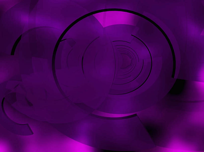 无人,横图,插画,室内,白天,正面,抽象,神秘,数码,科技,阴影,条纹,紫色背景,网络,圆形,高光,几何,计算机图形,合成,图画,画,紫色,夸张,电脑合成图,数码合成图,优美,庄重,合成图,高贵,消极,特效,漫画,深奥,冷色,孤寂,彩图,奢华