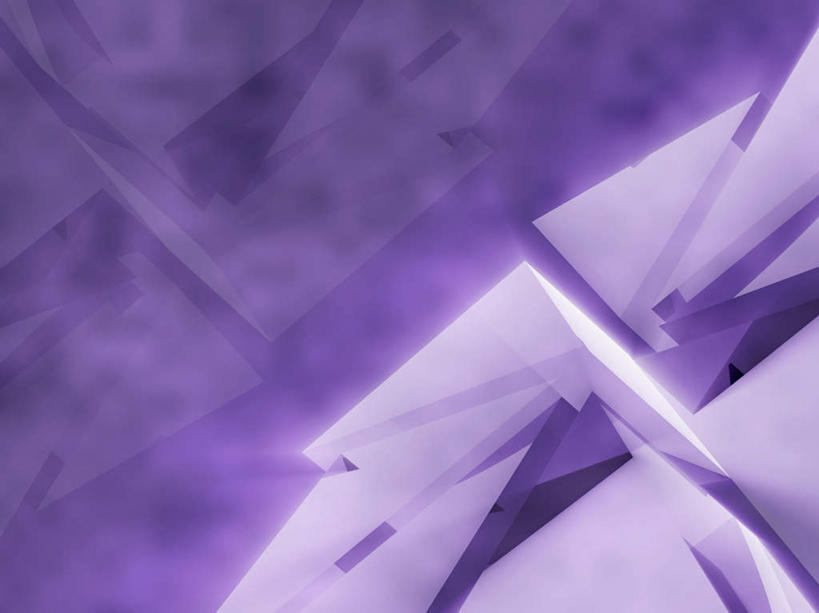 无人,横图,插画,室内,白天,正面,抽象,神秘,数码,科技,阴影,网络,圆形,柱子,高光,几何,计算机图形,合成,图画,画,紫色,夸张,电脑合成图,数码合成图,优美,庄重,合成图,高贵,消极,特效,漫画,深奥,冷色,孤寂,彩图,奢华