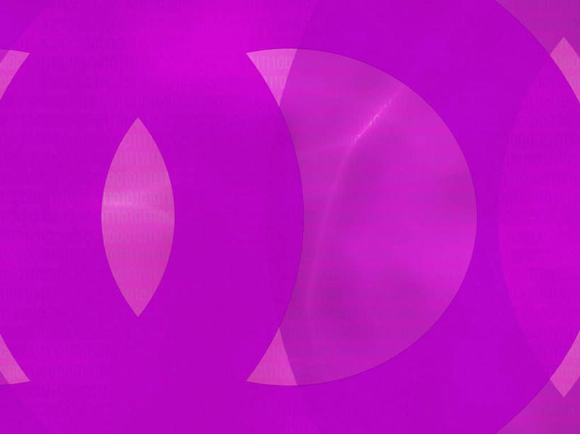 无人,横图,插画,室内,白天,正面,抽象,神秘,数码,科技,阴影,紫色背景,网络,线条,高光,几何,计算机图形,合成,图画,画,紫色,夸张,庞大,复杂,电脑合成图,数码合成图,优美,庄重,合成图,高贵,消极,特效,漫画,深奥,冷色,繁杂,流畅,孤寂,彩图,奢华