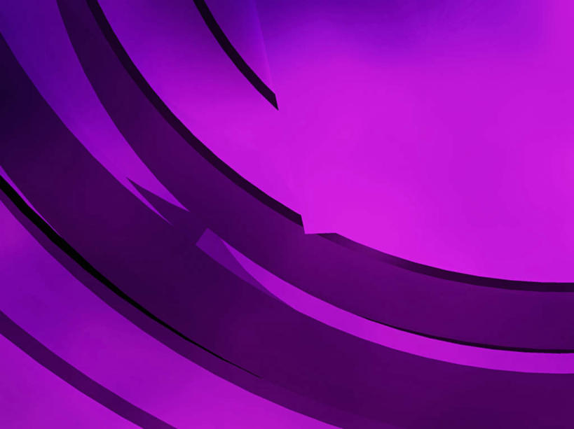 无人,横图,插画,室内,白天,正面,抽象,神秘,数码,科技,阴影,紫色背景,网络,线条,高光,几何,计算机图形,合成,图画,画,紫色,夸张,庞大,复杂,电脑合成图,数码合成图,优美,庄重,合成图,高贵,消极,特效,漫画,深奥,冷色,繁杂,流畅,孤寂,彩图,奢华