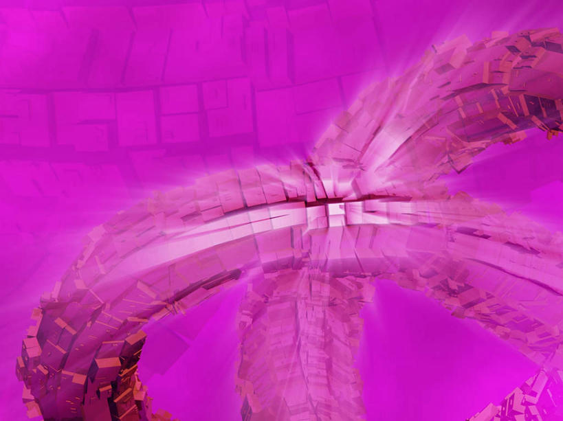 无人,横图,插画,室内,白天,正面,抽象,神秘,数码,科技,阴影,紫色背景,网络,线条,高光,几何,计算机图形,合成,图画,画,紫色,夸张,庞大,复杂,电脑合成图,数码合成图,优美,庄重,合成图,高贵,消极,特效,漫画,深奥,冷色,繁杂,流畅,孤寂,彩图,奢华