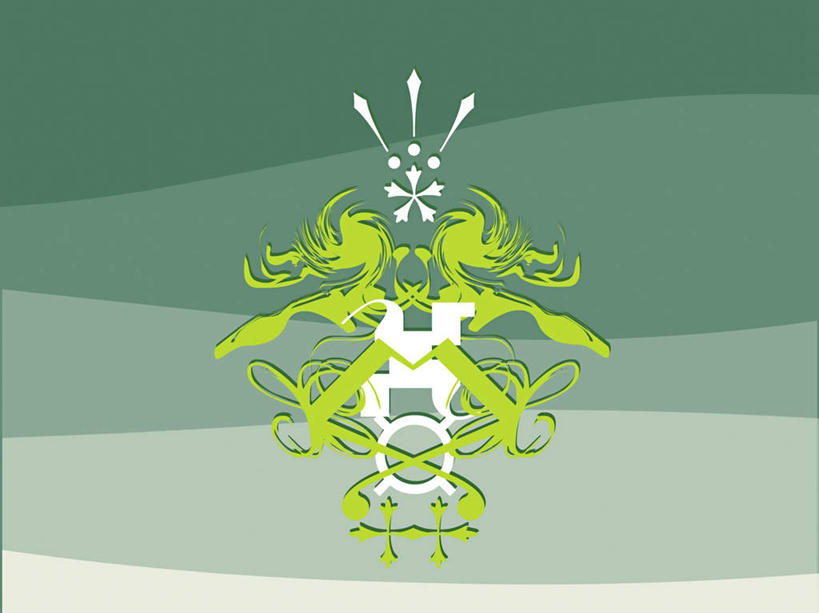 无人,横图,插画,室内,白天,正面,数码,科技,阴影,形状,网络,圆形,图形,圆,高光,几何,计算机图形,合成,图画,画,一个,绿色,白色,单个,电脑合成图,数码合成图,合成图,数学,漫画,写实,具体,具象,形态,外形,彩图,几何图形,平面图形