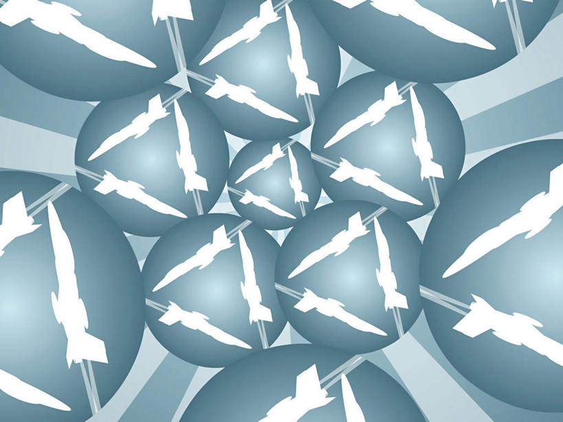 无人,横图,插画,室内,白天,正面,数码,科技,飞机,许多,阴影,形状,网络,圆形,图形,圆,圆圈,很多,高光,几何,计算机图形,合成,图画,航空,画,交通工具,战争,空军,电脑合成图,数码合成图,战斗机,合成图,数学,载具,漫画,轰炸机,军用机,军用战斗机,攻击机,写实,具体,具象,形态,外形,彩图,几何图形,平面图形