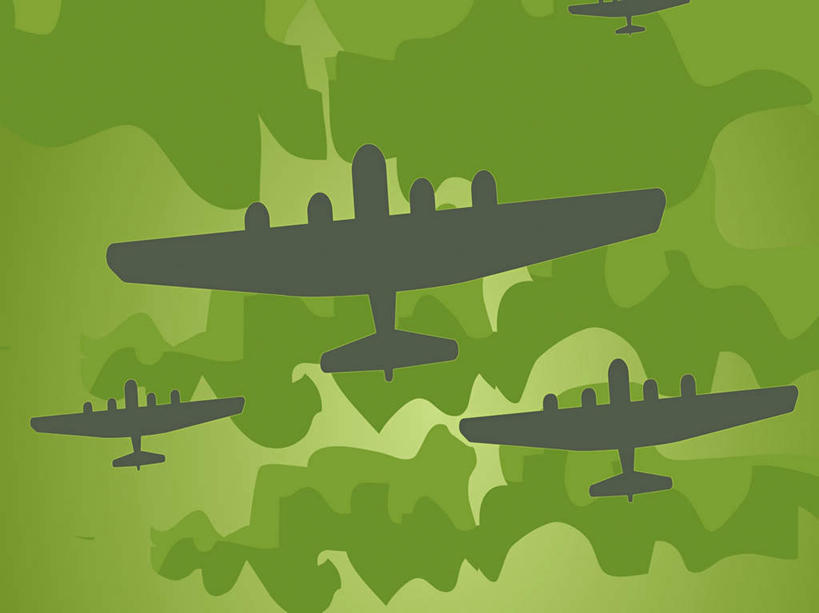 无人,横图,插画,室内,白天,正面,数码,科技,飞机,许多,飞翔,阴影,飞行,网络,很多,高光,几何,计算机图形,翱翔,合成,图画,航空,飞,画,交通工具,战争,空军,电脑合成图,数码合成图,战斗机,合成图,载具,漫画,轰炸机,军用机,军用战斗机,攻击机,写实,具体,具象,彩图