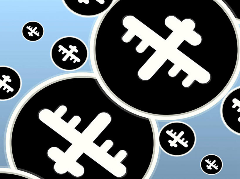 无人,横图,插画,室内,白天,正面,数码,科技,飞机,阴影,蓝色背景,形状,网络,圆形,图形,圆,圆圈,高光,几何,计算机图形,合成,图画,航空,画,交通工具,战争,空军,一架,电脑合成图,数码合成图,战斗机,合成图,数学,载具,漫画,轰炸机,军用机,军用战斗机,攻击机,写实,具体,具象,形态,外形,彩图,几何图形,平面图形