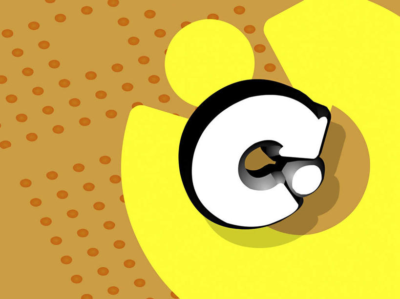 无人,竖图,插画,室内,白天,正面,数码,科技,阴影,环绕,围绕,网络,斑点,高光,黑点,几何,计算机图形,合成,图画,环抱,方向,箭头,画,黄色,橙色,电脑合成图,数码合成图,指向,合成图,漫画,写实,具体,具象,簇,萦绕,彩图