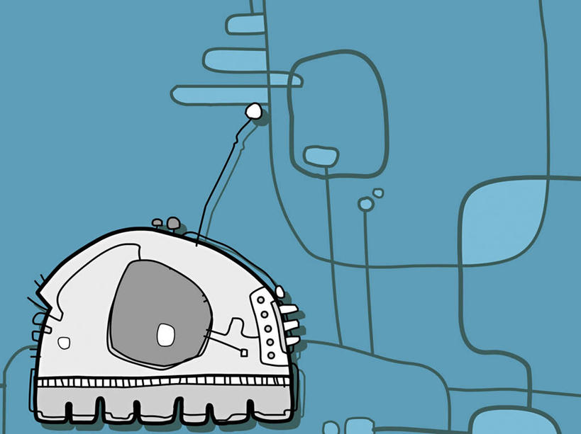 无人,横图,插画,室内,白天,正面,机器,数码,天线,卫星,高科技,科技,阴影,科学,网络,高光,几何,计算机图形,合成,图画,画,一个,机械,单个,电脑合成图,数码合成图,信号,无线电,科学技术,合成图,机器人,漫画,卫星天线,写实,具体,具象,卫星通信,卫星信号,彩图