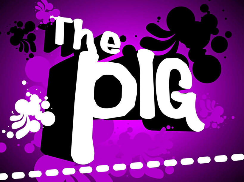 无人,横图,插画,室内,白天,正面,数码,科技,一排,许多,阴影,艺术,整齐,网络,英文,标志,文字,字符,字母,很多,高光,几何,计算机图形,合成,图画,标识,画,排列,紫色,白色,创意,英文字母,电脑合成图,数码合成图,合成图,队列,漫画,创新,写实,具体,具象,新意,艺术字,装饰字,彩图