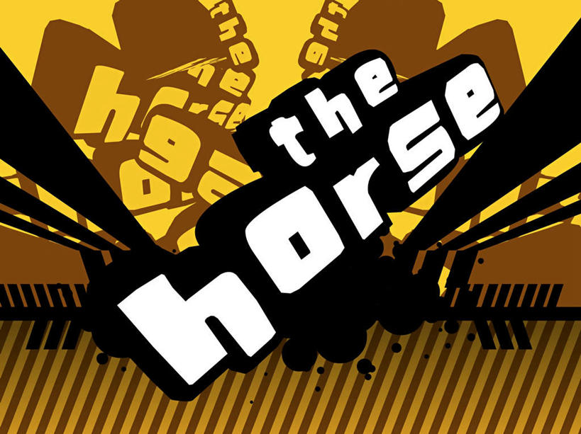 无人,横图,插画,室内,白天,正面,数码,科技,一排,许多,阴影,艺术,整齐,网络,英文,标志,文字,字符,字母,很多,高光,几何,计算机图形,合成,图画,标识,画,排列,黄色,白色,创意,英文字母,电脑合成图,数码合成图,合成图,队列,漫画,创新,写实,具体,具象,新意,艺术字,装饰字,彩图