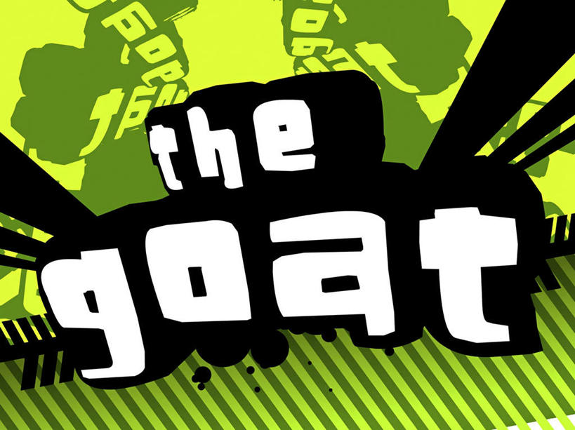 无人,横图,插画,室内,白天,正面,数码,科技,一排,许多,阴影,艺术,整齐,网络,英文,标志,文字,字符,字母,很多,高光,几何,计算机图形,合成,图画,标识,画,排列,黄色,白色,创意,英文字母,电脑合成图,数码合成图,合成图,队列,漫画,创新,写实,具体,具象,新意,艺术字,装饰字,彩图