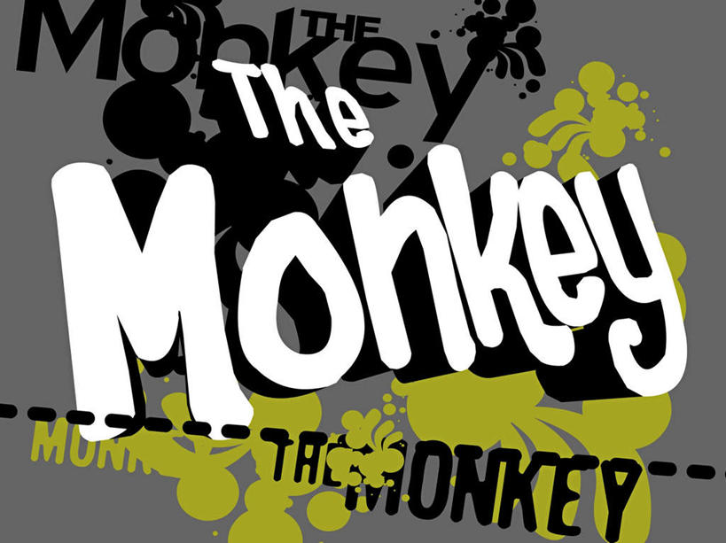 无人,横图,插画,室内,白天,正面,数码,科技,一排,许多,阴影,艺术,整齐,网络,英文,标志,文字,字符,字母,很多,高光,几何,计算机图形,合成,图画,标识,画,排列,白色,灰色,创意,英文字母,电脑合成图,数码合成图,合成图,队列,漫画,创新,写实,具体,具象,新意,艺术字,装饰字,彩图