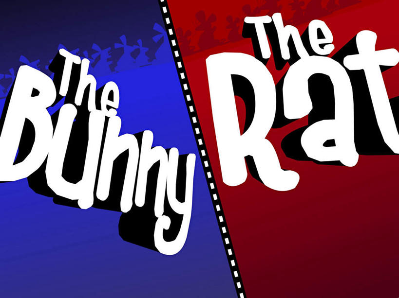 无人,横图,插画,室内,白天,正面,数码,科技,一排,许多,阴影,艺术,整齐,网络,英文,标志,文字,字符,字母,很多,高光,几何,计算机图形,合成,图画,标识,画,排列,白色,创意,英文字母,电脑合成图,数码合成图,合成图,队列,漫画,创新,写实,具体,具象,新意,艺术字,装饰字,彩图