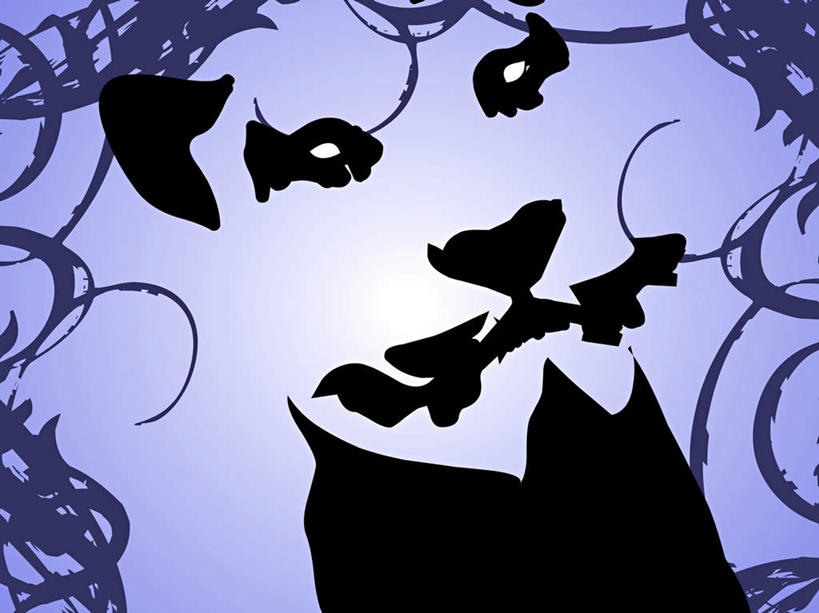 无人,站,交叉,横图,插画,室内,白天,正面,数码,科技,野生动物,熊猫,阴影,形状,紫色背景,网络,图形,线条,高光,几何,计算机图形,合成,图画,注视,画,交错,一只,紫色,白色,黑色,动物,观察,看,站着,可爱,活泼,观看,交织,电脑合成图,数码合成图,察看,合成图,关注,大熊猫,漫画,写实,具体,具象,猫熊,形态,外形,站立,半身,彩图